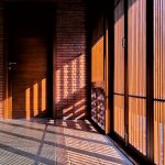 Opolis Architects- 15 Iconic Projects - Sheet42