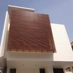 Opolis Architects- 15 Iconic Projects - Sheet43