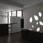 Opolis Architects- 15 Iconic Projects - Sheet44