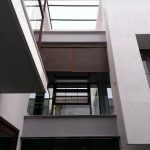 Opolis Architects- 15 Iconic Projects - Sheet45