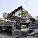 Opolis Architects- 15 Iconic Projects - Sheet5