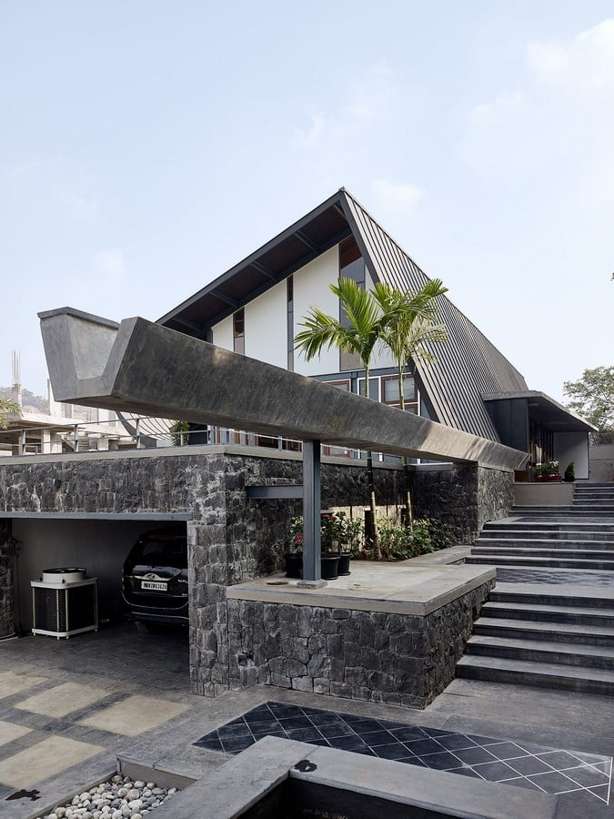 Opolis Architects- 15 Iconic Projects - Sheet5