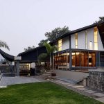 Opolis Architects- 15 Iconic Projects - Sheet6