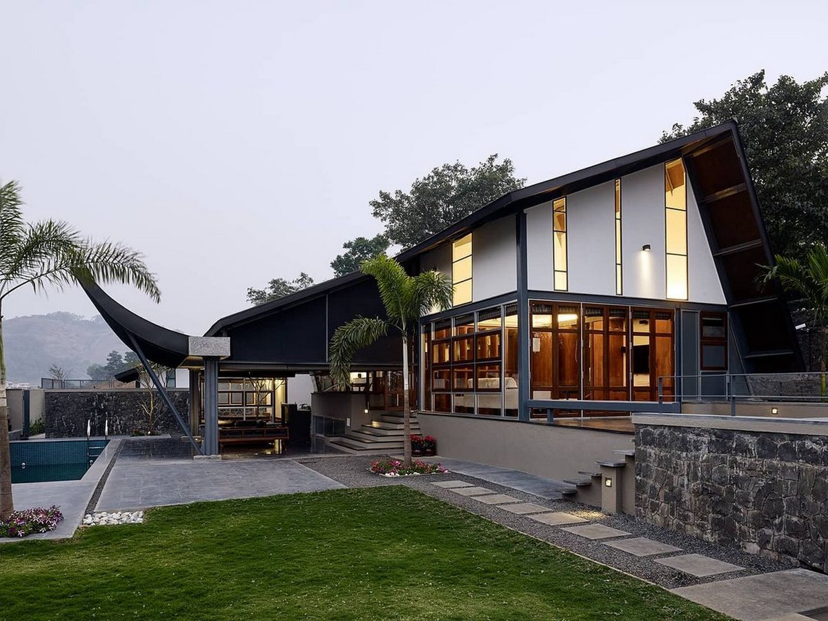 Opolis Architects- 15 Iconic Projects - Sheet6