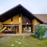 Opolis Architects- 15 Iconic Projects - Sheet7