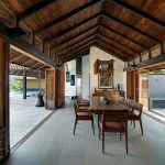 Opolis Architects- 15 Iconic Projects - Sheet8