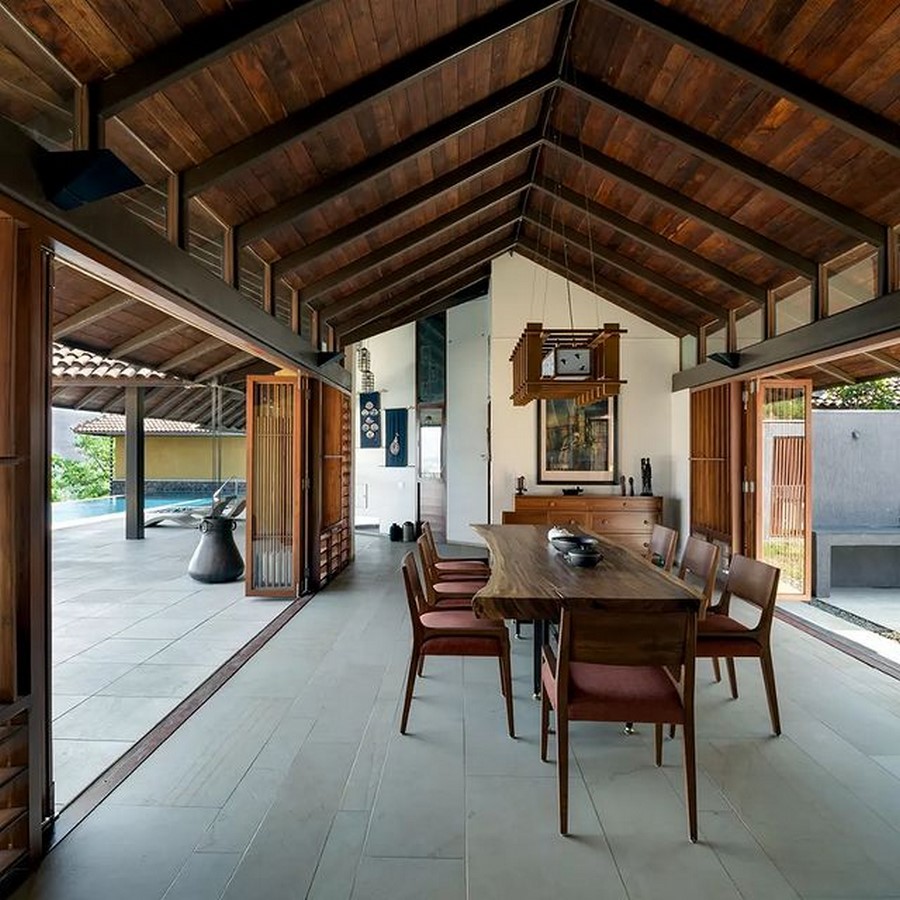 Opolis Architects- 15 Iconic Projects - Sheet8