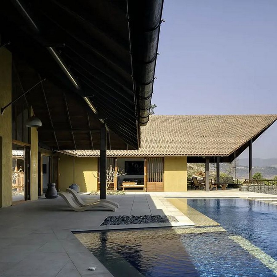 Opolis Architects- 15 Iconic Projects - Sheet9