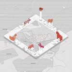 "Edible or, the Architecture of Metabolism” to be explored at Tallinn Architecture Biennale 2022 - Sheet1