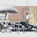 "Edible or, the Architecture of Metabolism” to be explored at Tallinn Architecture Biennale 2022 - Sheet