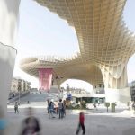 Book in Focus: The Future of Architecture in 100 Buildings by Marc Kushner - Sheet2