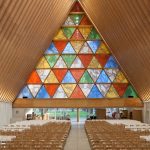 Book in Focus: The Future of Architecture in 100 Buildings by Marc Kushner - Sheet4