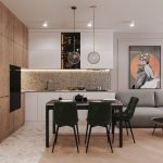 Interior Designers in Minsk - Top 30 Interior Designers in Minsk - Sheet1