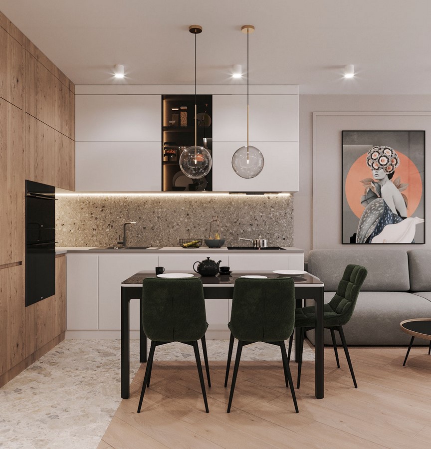 Interior Designers in Minsk - Top 30 Interior Designers in Minsk - Sheet1