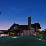 Interior Designers in Minsk - Top 30 Interior Designers in Minsk - Sheet10