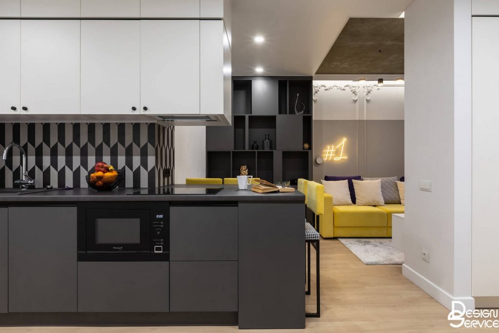 Interior Designers in Minsk - Top 30 Interior Designers in Minsk - Page ...