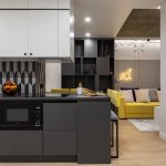 Interior Designers in Minsk - Top 30 Interior Designers in Minsk - Sheet11