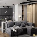Interior Designers in Minsk - Top 30 Interior Designers in Minsk - Sheet12