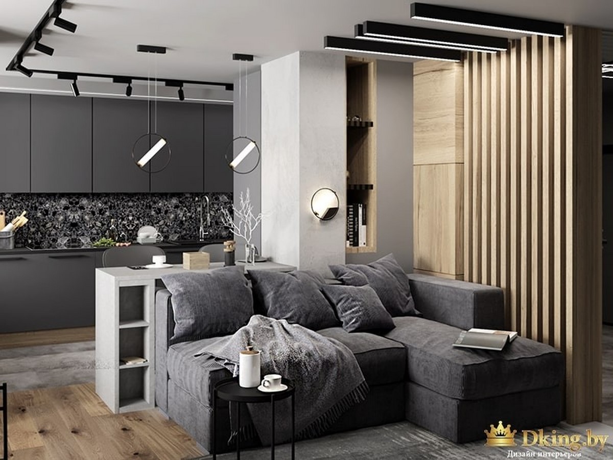 Interior Designers in Minsk - Top 30 Interior Designers in Minsk - Sheet12