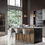 Interior Designers in Minsk - Top 30 Interior Designers in Minsk - Sheet13