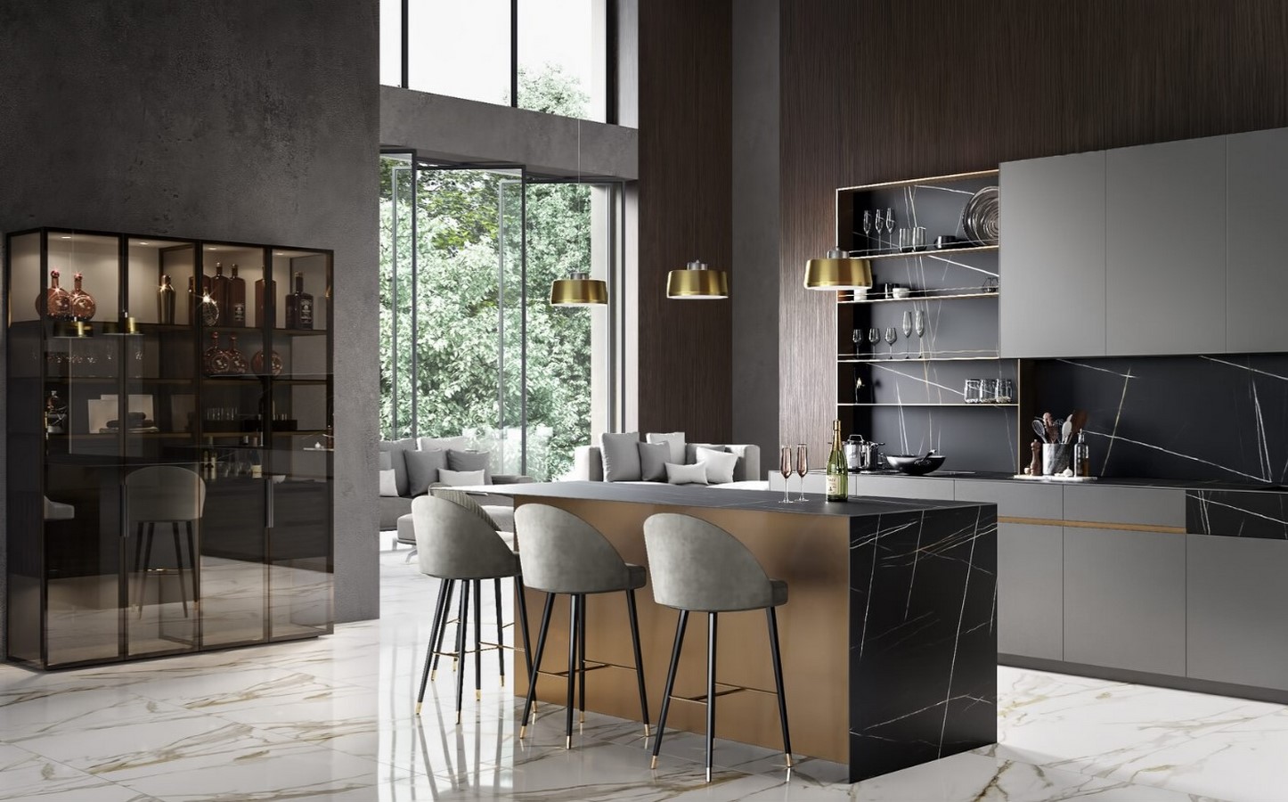 Interior Designers in Minsk - Top 30 Interior Designers in Minsk - Sheet13