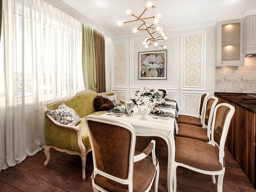 Interior Designers in Minsk - Top 30 Interior Designers in Minsk - Page ...