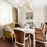 Interior Designers in Minsk - Top 30 Interior Designers in Minsk - Sheet14