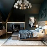 Interior Designers in Minsk - Top 30 Interior Designers in Minsk - Sheet15