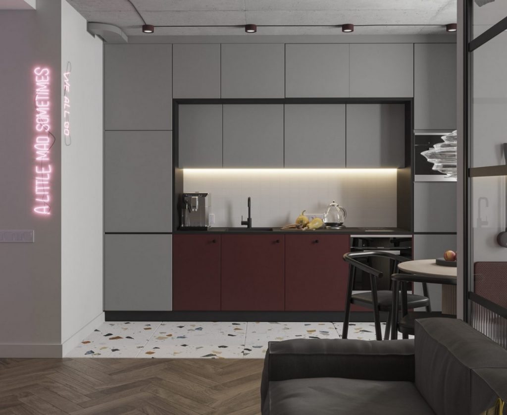 Interior Designers in Minsk - Top 30 Interior Designers in Minsk - Page ...