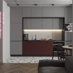 Interior Designers in Minsk - Top 30 Interior Designers in Minsk - Sheet16