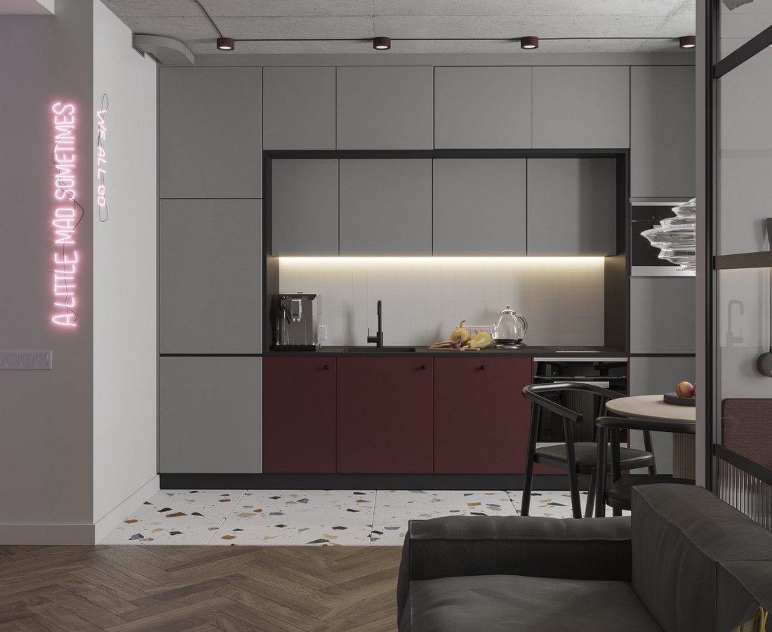 Interior Designers in Minsk - Top 30 Interior Designers in Minsk - Sheet16