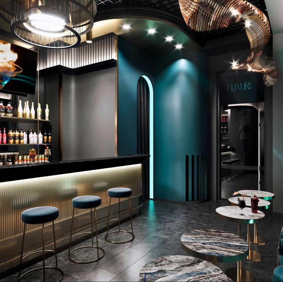 Interior Designers in Minsk - Top 30 Interior Designers in Minsk - Sheet17