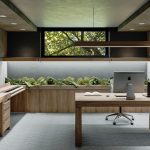 Interior Designers in Minsk - Top 30 Interior Designers in Minsk - Sheet18