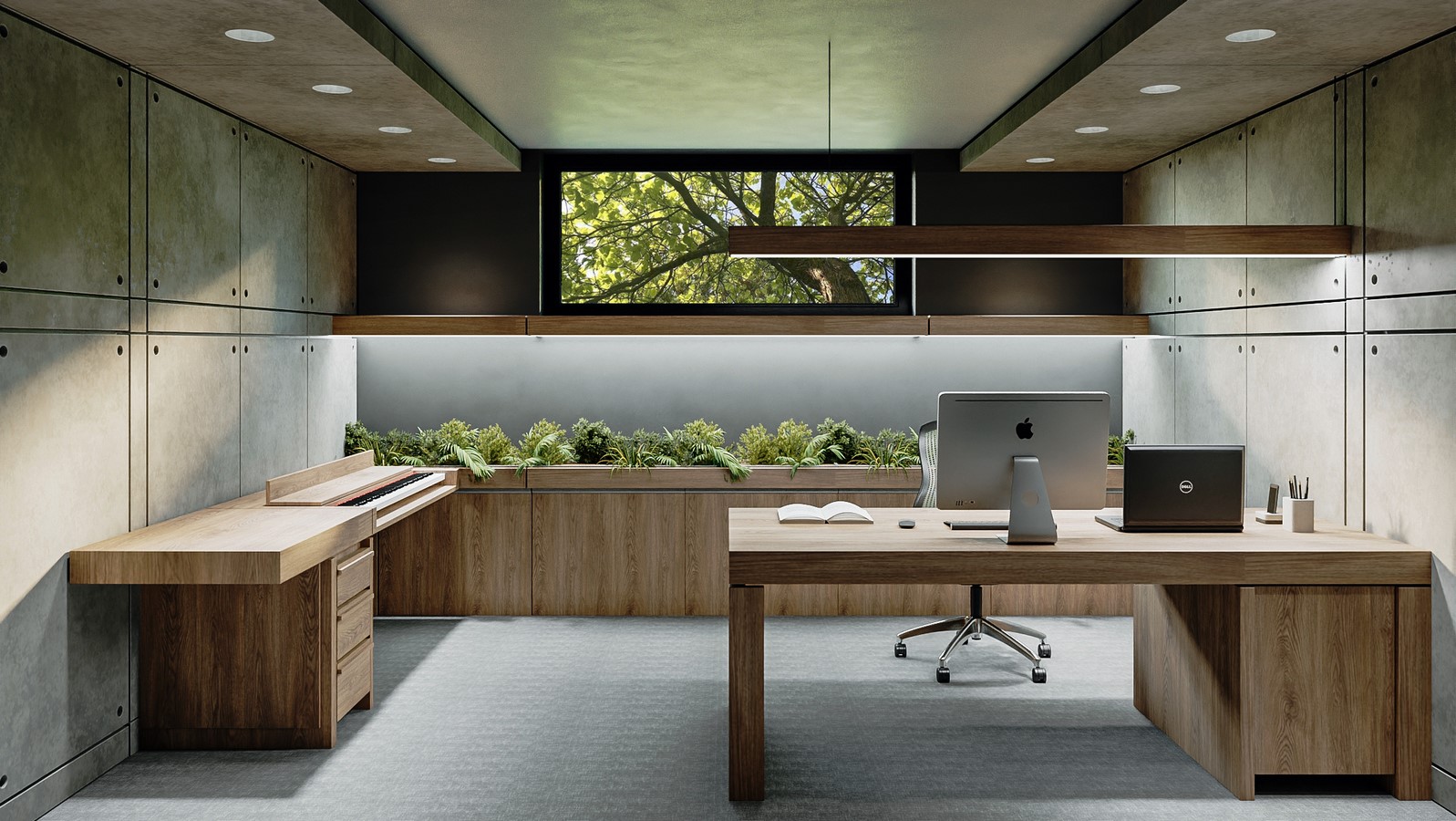 Interior Designers in Minsk - Top 30 Interior Designers in Minsk - Sheet18
