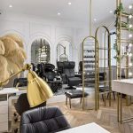 Interior Designers in Minsk - Top 30 Interior Designers in Minsk - Sheet19