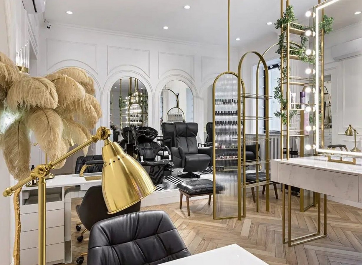 Interior Designers in Minsk - Top 30 Interior Designers in Minsk - Sheet19