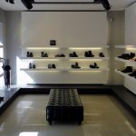 Interior Designers in Minsk - Top 30 Interior Designers in Minsk - Sheet2