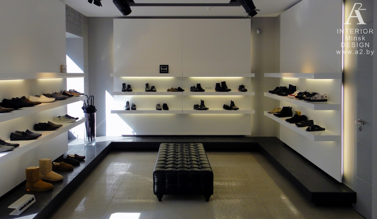 Interior Designers in Minsk - Top 30 Interior Designers in Minsk - Sheet2