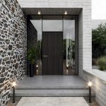 Interior Designers in Minsk - Top 30 Interior Designers in Minsk - Sheet20