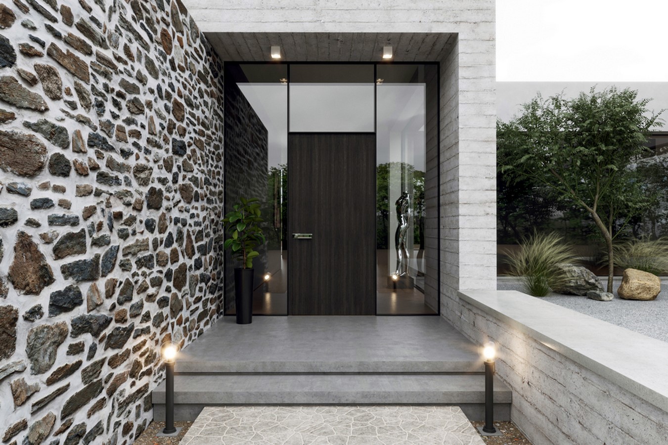 Interior Designers in Minsk - Top 30 Interior Designers in Minsk - Sheet20
