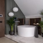 Interior Designers in Minsk - Top 30 Interior Designers in Minsk - Sheet21