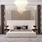 Interior Designers in Minsk - Top 30 Interior Designers in Minsk - Sheet22