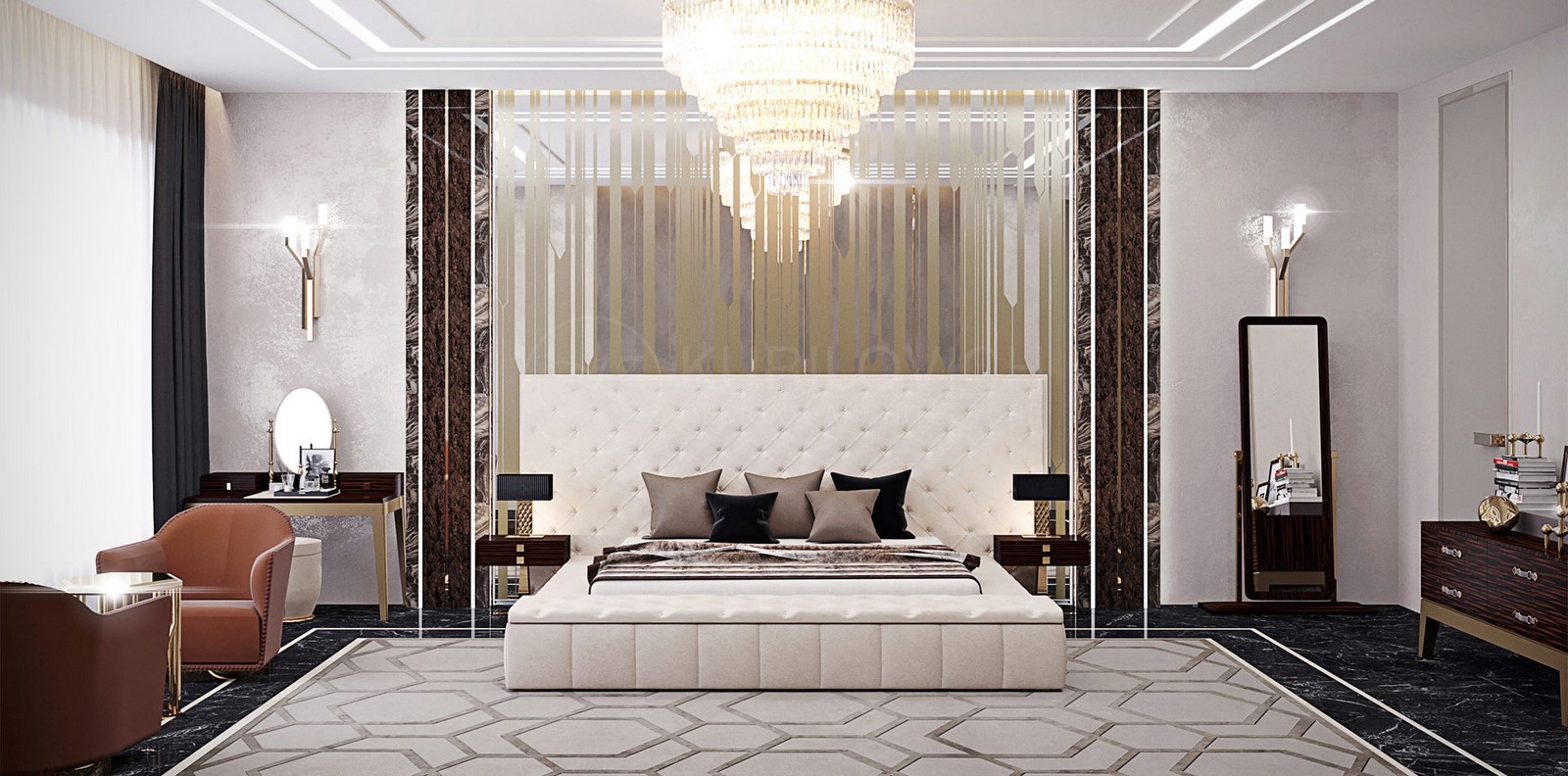 Interior Designers in Minsk - Top 30 Interior Designers in Minsk - Sheet22