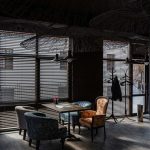 Interior Designers in Minsk - Top 30 Interior Designers in Minsk - Sheet23