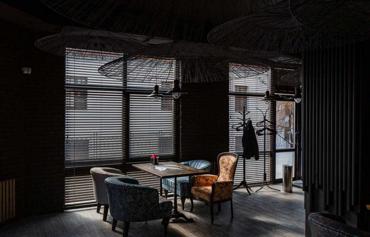 Interior Designers in Minsk - Top 30 Interior Designers in Minsk - Sheet23