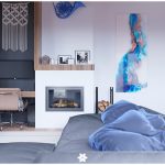 Interior Designers in Minsk - Top 30 Interior Designers in Minsk - Sheet24