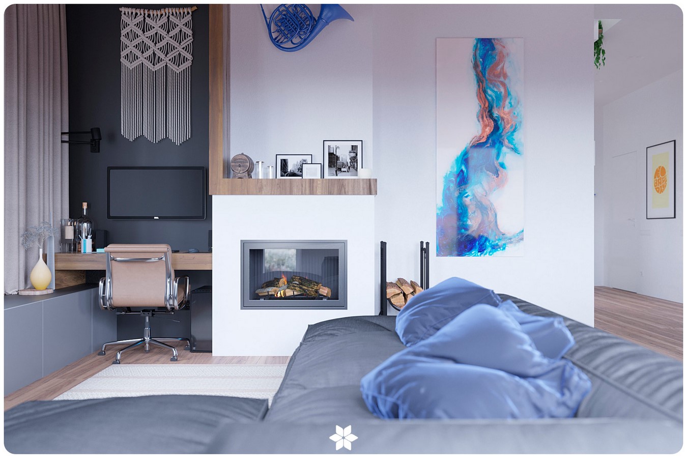 Interior Designers in Minsk - Top 30 Interior Designers in Minsk - Sheet24