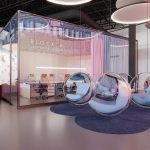 Interior Designers in Minsk - Top 30 Interior Designers in Minsk - Sheet25