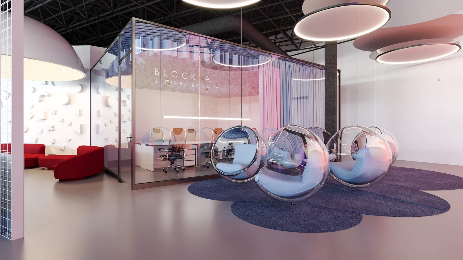 Interior Designers in Minsk - Top 30 Interior Designers in Minsk - Sheet25