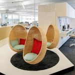 Interior Designers in Minsk - Top 30 Interior Designers in Minsk - Sheet26
